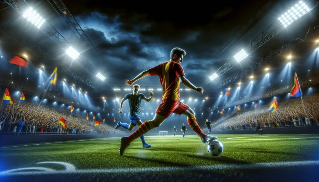 İzmir’de Süper Lig Mücadelesi: Göztepe ile Rizespor’un Kritik Karşılaşması