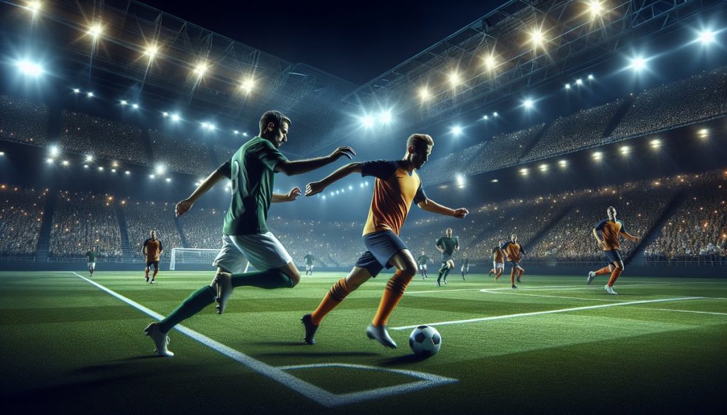 18 Ocak 2026’da Alanyaspor’un Fenerbahçe Karşısındaki Mücadelesi: Taktiksel Derinlemesine İnceleme