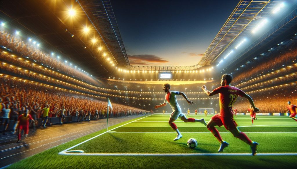 Galatasaray ve Antalyaspor Arasındaki Kritik Mücadelenin Detayları ve Tahminleri