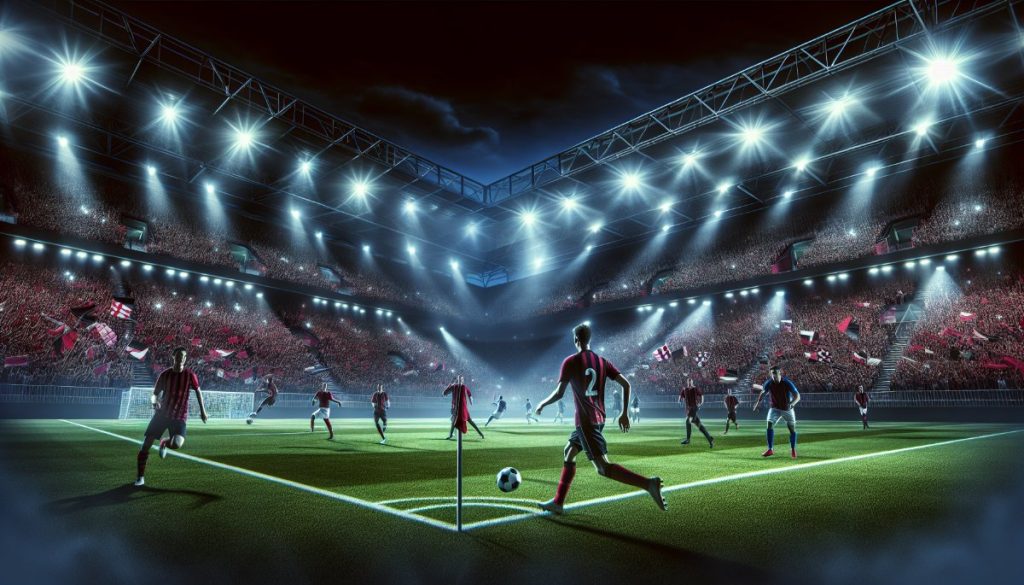 Trabzonspor Ankara’da Gençlerbirliği Karşısında Avantajlı mı?