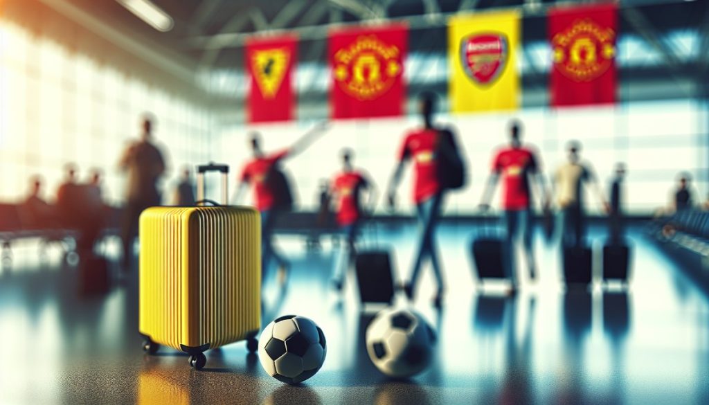 Nhaga Galatasaray’da: Genç Yıldızın Yeni Adresi