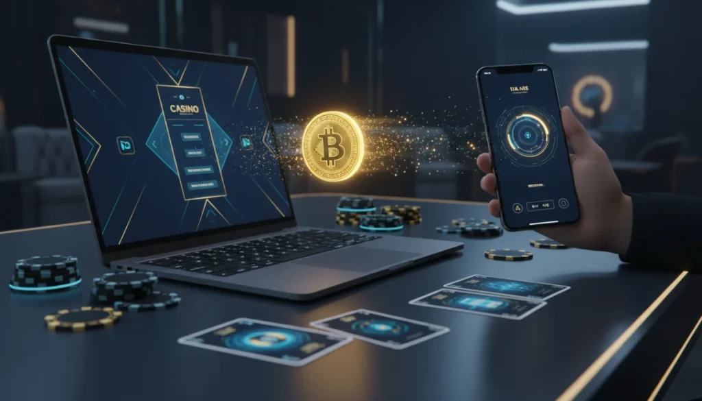Bitcoin Kazançlarını Tahsil Etmek Ne Kadar Zaman Alır?
