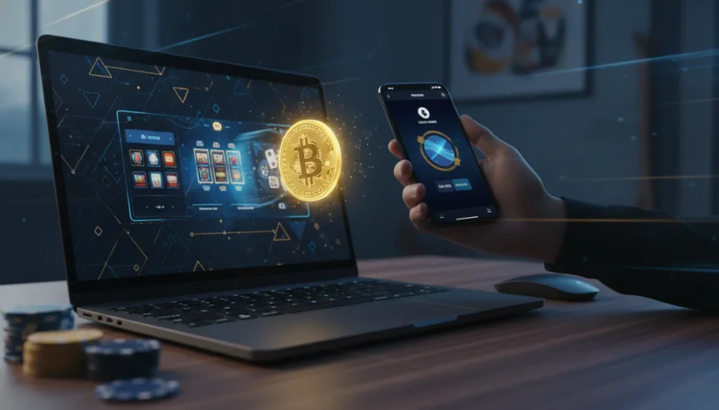 Kripto Kazançları Hesaba Ne Zaman Geçer?
